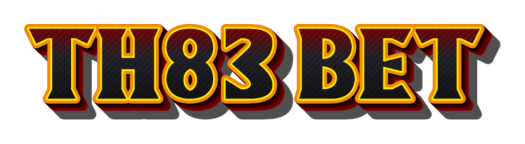 th83 bet
