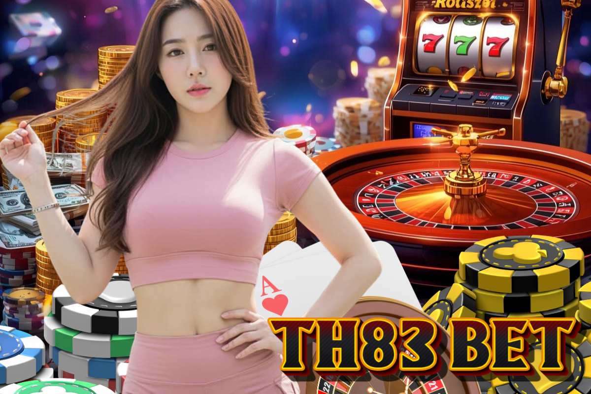 th83 bet